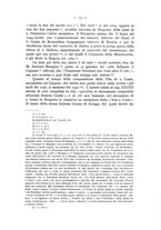 giornale/CFI0347969/1913/unico/00000019