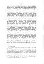 giornale/CFI0347969/1913/unico/00000020