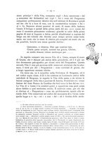 giornale/CFI0347969/1913/unico/00000021