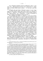 giornale/CFI0347969/1913/unico/00000024