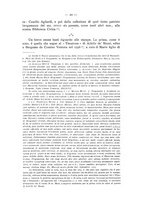 giornale/CFI0347969/1913/unico/00000026