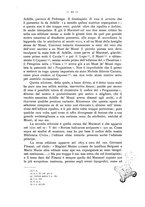 giornale/CFI0347969/1913/unico/00000027
