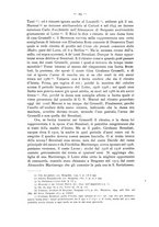 giornale/CFI0347969/1913/unico/00000030
