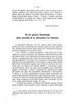 giornale/CFI0347969/1913/unico/00000031