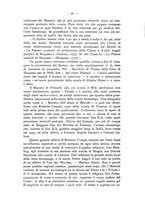 giornale/CFI0347969/1913/unico/00000032