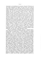 giornale/CFI0347969/1913/unico/00000035
