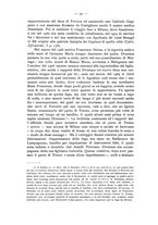 giornale/CFI0347969/1913/unico/00000036