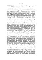 giornale/CFI0347969/1913/unico/00000037