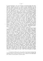 giornale/CFI0347969/1913/unico/00000038