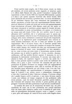 giornale/CFI0347969/1913/unico/00000040