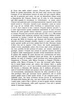 giornale/CFI0347969/1913/unico/00000043