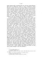 giornale/CFI0347969/1913/unico/00000045