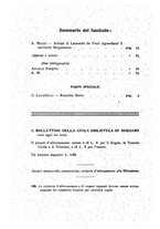 giornale/CFI0347969/1913/unico/00000060