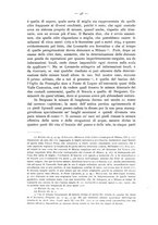 giornale/CFI0347969/1913/unico/00000062