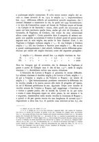 giornale/CFI0347969/1913/unico/00000073