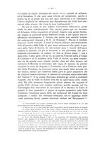 giornale/CFI0347969/1913/unico/00000076