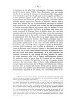 giornale/CFI0347969/1913/unico/00000080