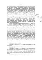 giornale/CFI0347969/1913/unico/00000087