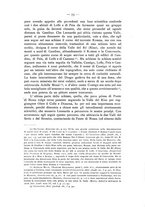 giornale/CFI0347969/1913/unico/00000089