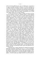 giornale/CFI0347969/1913/unico/00000106