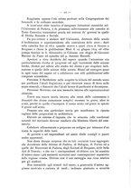 giornale/CFI0347969/1913/unico/00000110