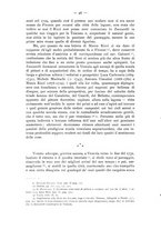 giornale/CFI0347969/1913/unico/00000162