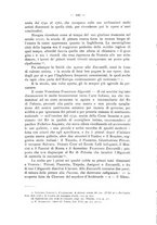giornale/CFI0347969/1913/unico/00000166