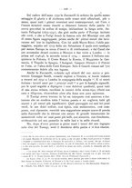 giornale/CFI0347969/1913/unico/00000172