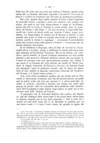 giornale/CFI0347969/1913/unico/00000173