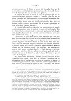 giornale/CFI0347969/1913/unico/00000174