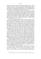 giornale/CFI0347969/1913/unico/00000176