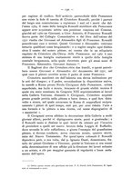 giornale/CFI0347969/1913/unico/00000240