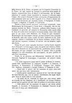 giornale/CFI0347969/1913/unico/00000242