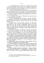 giornale/CFI0347969/1913/unico/00000253