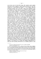 giornale/CFI0347969/1913/unico/00000260