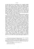 giornale/CFI0347969/1913/unico/00000263