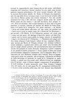 giornale/CFI0347969/1913/unico/00000265