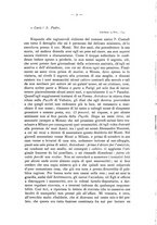 giornale/CFI0347969/1914/unico/00000008