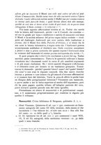 giornale/CFI0347969/1914/unico/00000010