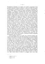 giornale/CFI0347969/1914/unico/00000016