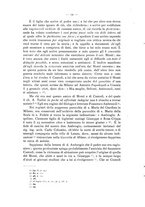 giornale/CFI0347969/1914/unico/00000018