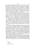 giornale/CFI0347969/1914/unico/00000019