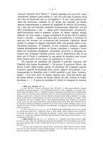 giornale/CFI0347969/1915/unico/00000010