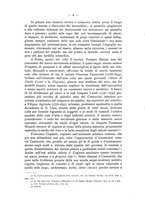 giornale/CFI0347969/1915/unico/00000012