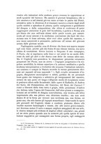 giornale/CFI0347969/1915/unico/00000015