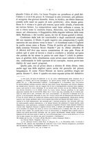 giornale/CFI0347969/1915/unico/00000017