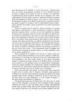 giornale/CFI0347969/1915/unico/00000018