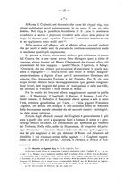 giornale/CFI0347969/1915/unico/00000030