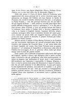 giornale/CFI0347969/1915/unico/00000033