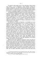 giornale/CFI0347969/1915/unico/00000034